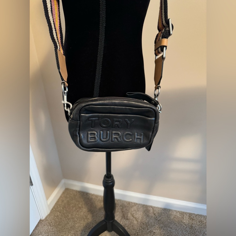 Tory Burch Crossbody Bag